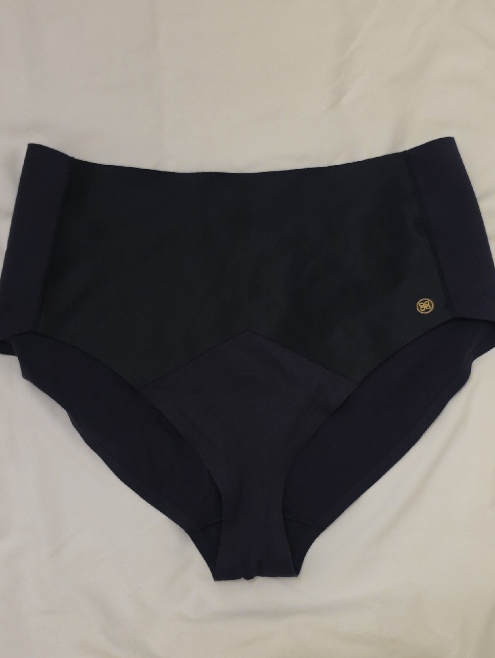 Honeylove High-Waist Briefs